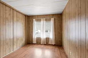 11414 Serra Road, Apple Valley, CA 92307 - Photo 12