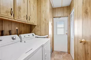 11414 Serra Road, Apple Valley, CA 92307 - Photo 22