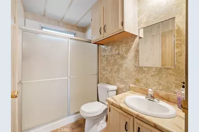 11414 Serra Road #21, Apple Valley, CA 92307 - Photo 14