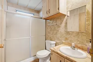 11414 Serra Road, Apple Valley, CA 92307 - Photo 14