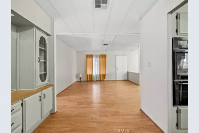 11414 Serra Road #21, Apple Valley, CA 92307 - Photo 4