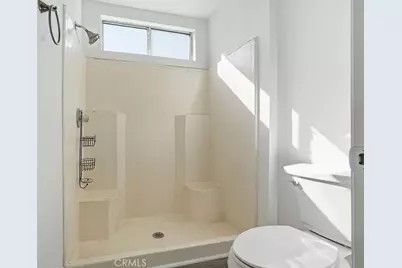 16261 Lake View Lane, Apple Valley, CA 92307 - Photo 34