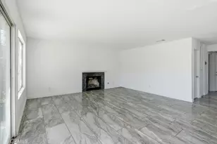16261 Lake View Ln, Apple Valley, CA 92307 - Photo 14