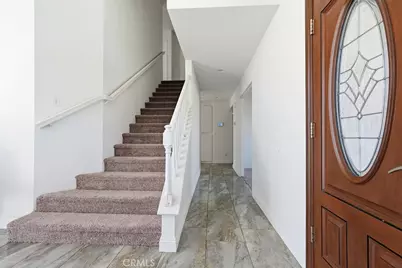 16261 Lake View Lane, Apple Valley, CA 92307 - Photo 24