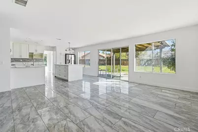 16261 Lake View Lane, Apple Valley, CA 92307 - Photo 16