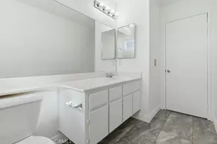 16261 Lake View Ln, Apple Valley, CA 92307 - Photo 20