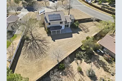 16261 Lake View Lane, Apple Valley, CA 92307 - Photo 50