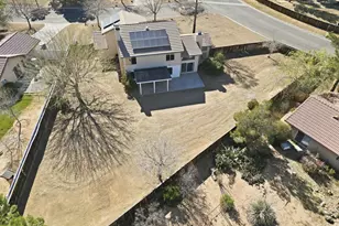 16261 Lake View Ln, Apple Valley, CA 92307 - Photo 50