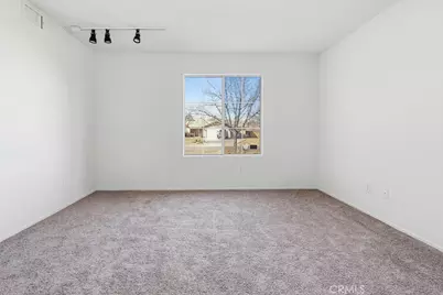 16261 Lake View Lane, Apple Valley, CA 92307 - Photo 26