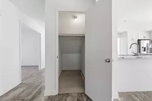 16261 Lake View Ln, Apple Valley, CA 92307 - Photo 22