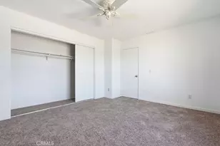 16261 Lake View Ln, Apple Valley, CA 92307 - Photo 38