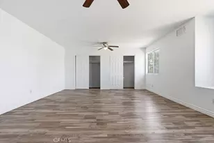 16261 Lake View Ln, Apple Valley, CA 92307 - Photo 42