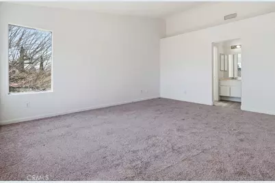 16261 Lake View Lane, Apple Valley, CA 92307 - Photo 30