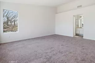 16261 Lake View Ln, Apple Valley, CA 92307 - Photo 30