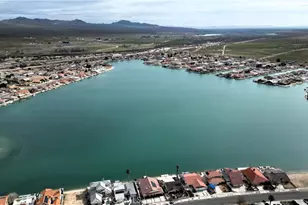 13839 Topmast Dr, Helendale, CA 92342 - Photo 30