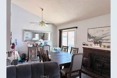 13839 Topmast Drive, Helendale, CA 92342 - Photo 4