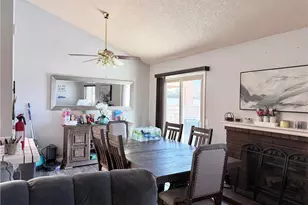 13839 Topmast Dr, Helendale, CA 92342 - Photo 4