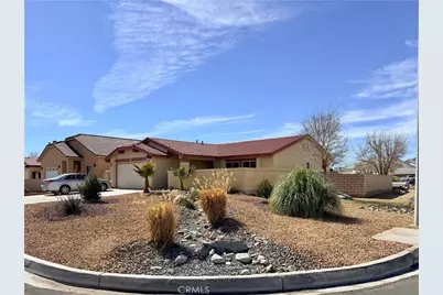 13839 Topmast Drive, Helendale, CA 92342 - Photo 2