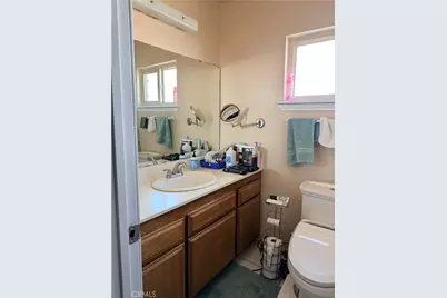 13839 Topmast Drive, Helendale, CA 92342 - Photo 14