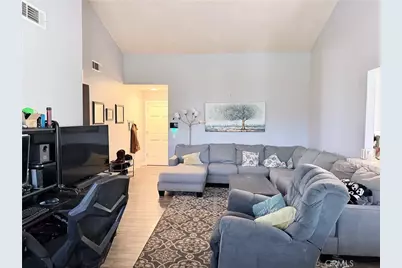 13839 Topmast Drive, Helendale, CA 92342 - Photo 6