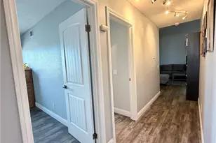 13839 Topmast Dr, Helendale, CA 92342 - Photo 12