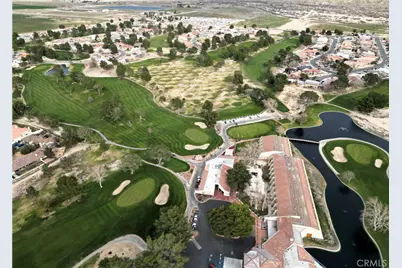 13839 Topmast Drive, Helendale, CA 92342 - Photo 22