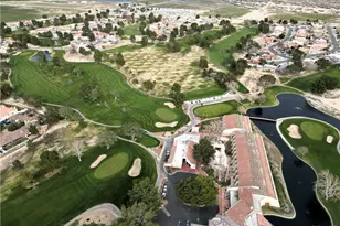 13839 Topmast Dr, Helendale, CA 92342 - Photo 22