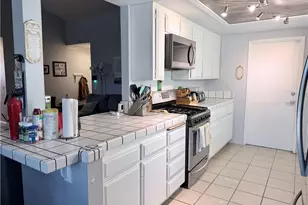 13839 Topmast Dr, Helendale, CA 92342 - Photo 8