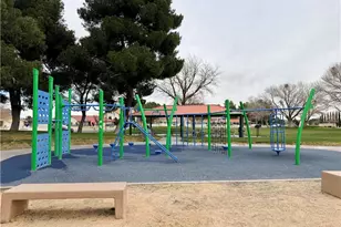 13839 Topmast Dr, Helendale, CA 92342 - Photo 24