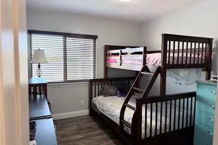 13839 Topmast Dr, Helendale, CA 92342 - Photo 10