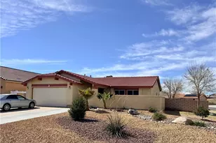 13839 Topmast Dr, Helendale, CA 92342 - Photo 1