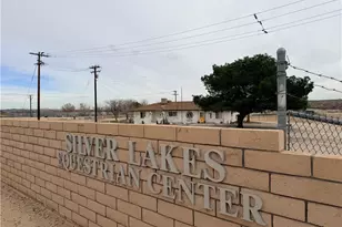 13839 Topmast Dr, Helendale, CA 92342 - Photo 28