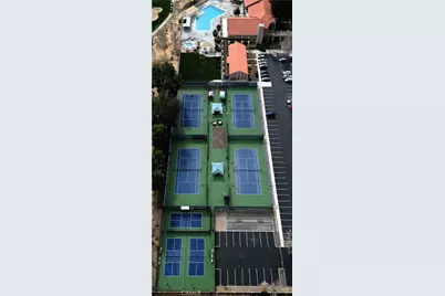 13839 Topmast Drive, Helendale, CA 92342 - Photo 20