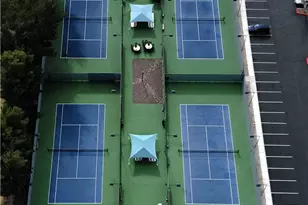 13839 Topmast Dr, Helendale, CA 92342 - Photo 20