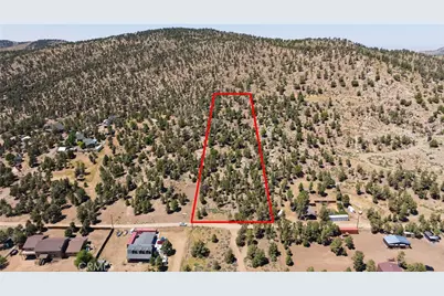 0 Lakeview Drive, Big Bear City, CA 92314 - Photo 4