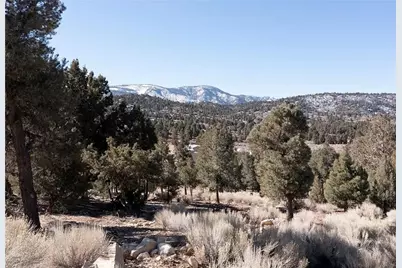 0 Lakeview Drive, Big Bear City, CA 92314 - Photo 8