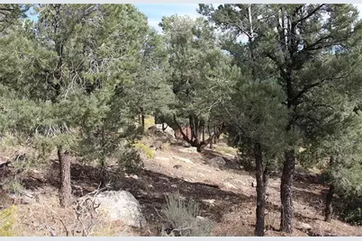 0 Lakeview Drive, Big Bear City, CA 92314 - Photo 12