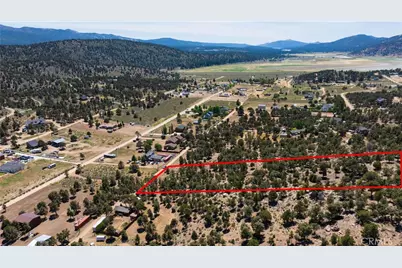 0 Lakeview Drive, Big Bear City, CA 92314 - Photo 8