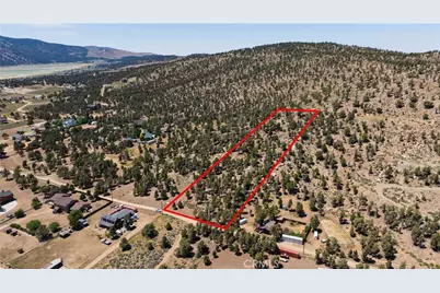 0 Lakeview Drive, Big Bear City, CA 92314 - Photo 12