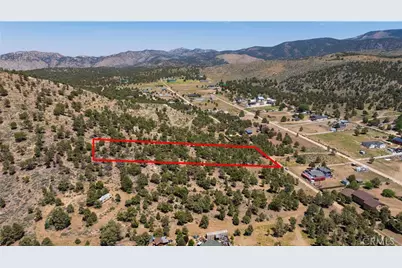 0 Lakeview Drive, Big Bear City, CA 92314 - Photo 6