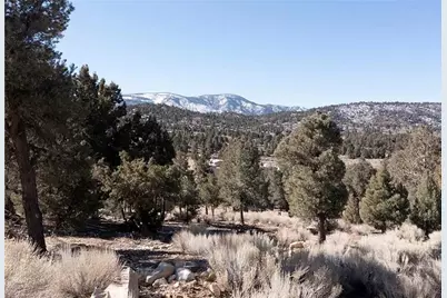 0 Lakeview Drive, Big Bear City, CA 92314 - Photo 10