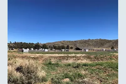 0 Lakeview Drive, Big Bear City, CA 92314 - Photo 2