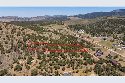 0 Lakeview Drive, Big Bear City, CA 92314 - Photo 14