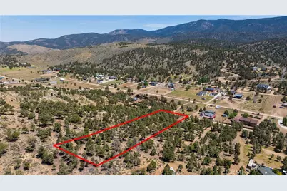 0 Lakeview Drive, Big Bear City, CA 92314 - Photo 12