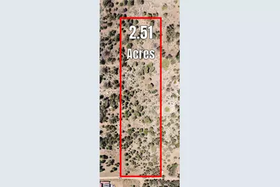 0 Lakeview Drive, Big Bear City, CA 92314 - Photo 4