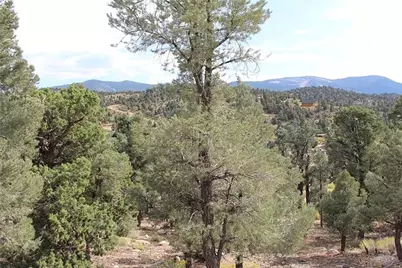 0 Lakeview Drive, Big Bear City, CA 92314 - Photo 16