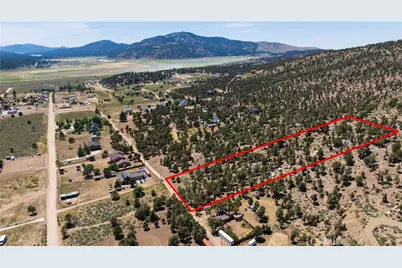 0 Lakeview Drive, Big Bear City, CA 92314 - Photo 14