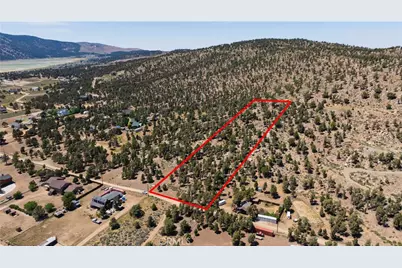0 Lakeview Drive, Big Bear City, CA 92314 - Photo 2
