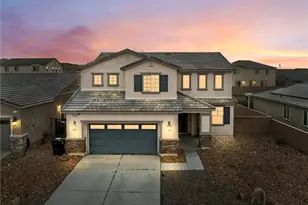 11254 Fisherman, Victorville, CA 92392 - Photo 1