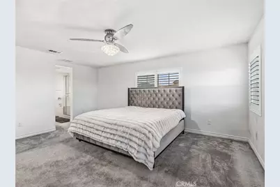 11254 Fisherman, Victorville, CA 92392 - Photo 36